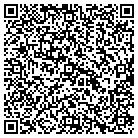 QR code with American Academy Certified contacts