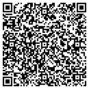 QR code with Trenary Jim of Union contacts