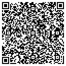 QR code with Laverne's Beauty Shop contacts