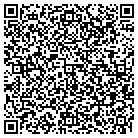 QR code with Sudzys of Hazelwood contacts