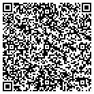QR code with Adams Abstract & Title Co contacts