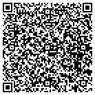 QR code with Michael's Bar & Grill contacts