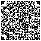 QR code with University Physicians contacts