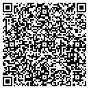 QR code with Design & Mfg Assoc contacts