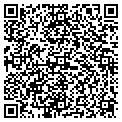 QR code with Fedex contacts