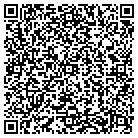 QR code with Midwest Recovery Outlet contacts