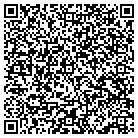 QR code with Jerrys Motor Service contacts