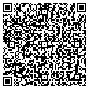 QR code with Walts Food Store contacts