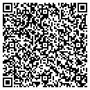 QR code with George M Deckert DC contacts