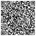 QR code with Superior Gearbox Airport contacts