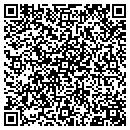 QR code with Gamco Properties contacts