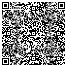 QR code with Joys Rise N Shine Donut contacts