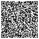 QR code with Iwai Ruth Kennedy PHD contacts