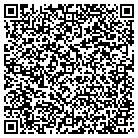QR code with Dave Nixon Hauling Bobcat contacts