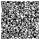 QR code with West Vue Apartments contacts