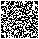 QR code with JLA Construction contacts