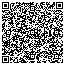 QR code with Commercial Antenna contacts