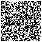 QR code with Adb Utility Contractors contacts