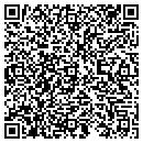 QR code with Saffa & Assoc contacts