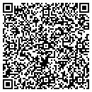 QR code with Anderson & Bates contacts