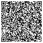 QR code with St Paul Lutheran Child Care contacts
