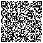 QR code with Ridge Meadows Elementary Schl contacts