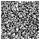 QR code with Body Shop Tattoo Studio contacts