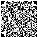 QR code with Robins Nest contacts