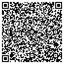 QR code with Aging State Office contacts