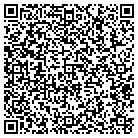 QR code with Maxwell's New & Used contacts