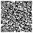 QR code with Cosper Construction contacts