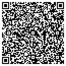 QR code with Cutlers Greenhouse contacts
