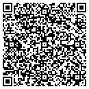 QR code with Celltex Cellular contacts