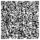 QR code with Scotland County Fair Board contacts