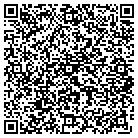 QR code with Goldstein Bros Transmission contacts