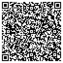 QR code with Kf Jones & Assoc contacts