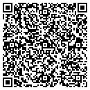 QR code with Stuart M Robson DVM contacts