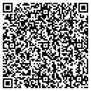 QR code with Discipleship Focus contacts