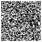QR code with Bridge Embeded Systems Inc contacts