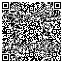 QR code with Fibrecorr contacts