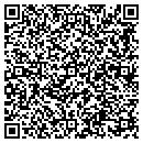 QR code with Leo Warren contacts