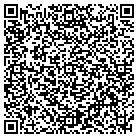QR code with Twin Oaks City Hall contacts