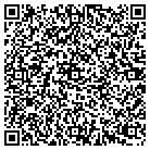 QR code with Harry McCubbin Construction contacts