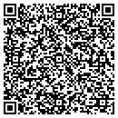 QR code with Kda Consulting contacts