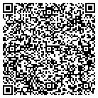QR code with St Louis Porta Wash contacts