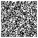 QR code with Parton Hardware contacts