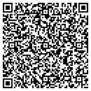 QR code with Cappeln Small Engine contacts