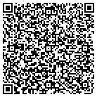 QR code with Central States Distribution contacts
