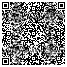 QR code with Prudential Select Properties contacts