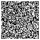 QR code with Larry Scott contacts